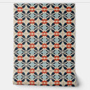 Search for japanese floral pattern art Flowers