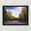 Recherche de flagstaff cartes postales Chute