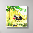 Search for bird wedding art Anniversary