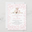Recherche de woodland invitations Baby