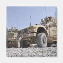 Recherche de 4x4 magnets Oshkosh