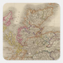 Search for 12 stickers Map