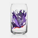 Search for ghost face mugs Spooky