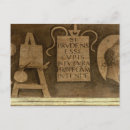 Search for frescos postcards Zodiac