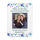 Recherche de citations soeur magnets Sister