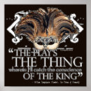 Search for shakespeare plays posters Classic