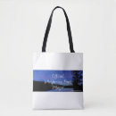 Search for handles bags Blue