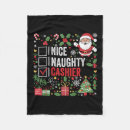 Search for funny blankets Xmas