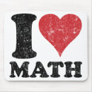 Search for math mousepads School
