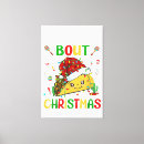 Search for monster truck posters Gamer