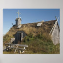 Search for heritage posters Building