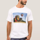 Search for mid air tshirts Aviation