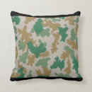 Recherche de deco kissen Pillow