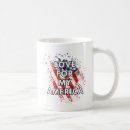 Search for american spirit mugs Usa