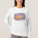 Recherche de anwr tshirts Faune