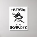 Search for jolly roger posters Fun