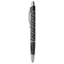 Search for softball office supplies Coach