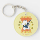 Search for bare keychains Ice bear