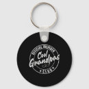 Search for member keychains Birthday