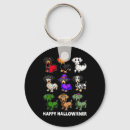 Search for vampire bat keychains Tarot