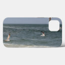 Search for bird flight iphone cases Seagulls