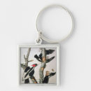 Search for crt keychains John