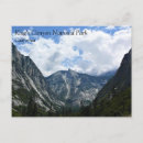 Search for mist postcards Mountains