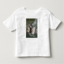 Search for evangelist clothing Methodist
