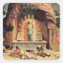 Search for mantegna stickers 15th