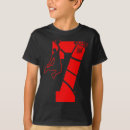 Recherche de basketball enfant tshirts Anniversaire