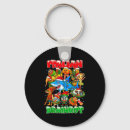 Search for italian boys keychains Funny christmas italian