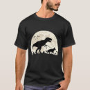 Search for german shepherd halloween tshirts Halloweencostumes
