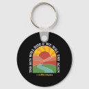 Search for will rise keychains Mental