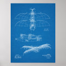 Recherche de airplane posters Vintage