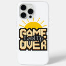 Search for retro game iphone cases Nostalgic