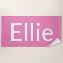 Search for ellis Saying