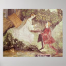Recherche de galant posters École