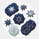 Search for embroidered stickers Embroidery