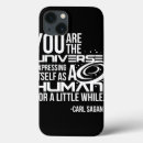Search for science ipad cases Meme