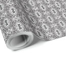 Search for masculine wrapping paper Chic