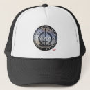 Recherche de vision casquettes Vengeur