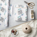 Search for fail gift wrap Christian bible verse