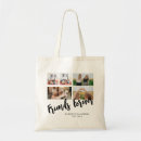 Search for photo tote bags Bestie