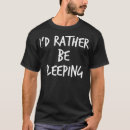 Search for 1 id tshirts Vacation