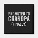 Search for culture invitations Modern