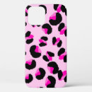 Search for african animal iphone cases Artistic