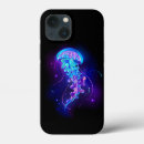 Search for jellyfish iphone cases Sea