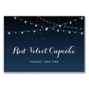 Search for celestial wedding wedding signs Calligraphy