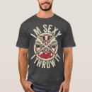 Search for dart mens tshirts Double