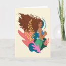 Search for live action cards The little mermaid